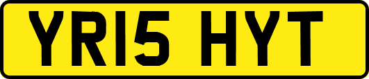 YR15HYT