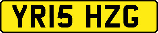 YR15HZG