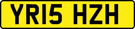YR15HZH