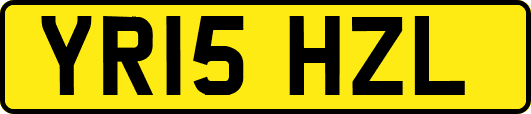 YR15HZL