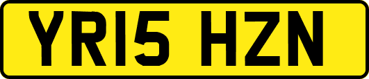 YR15HZN