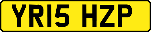 YR15HZP