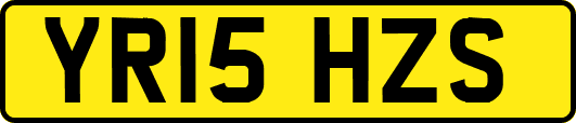 YR15HZS