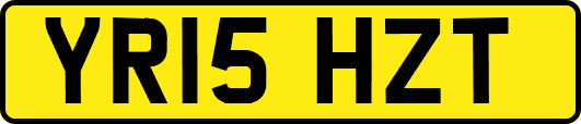 YR15HZT