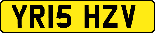 YR15HZV