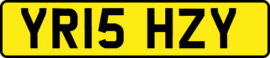 YR15HZY