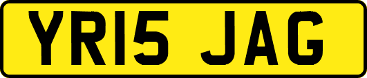 YR15JAG