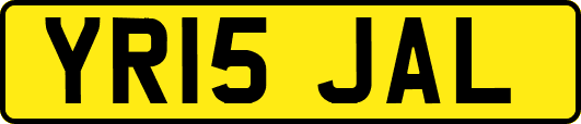 YR15JAL