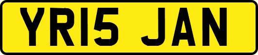 YR15JAN