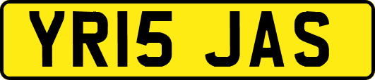 YR15JAS