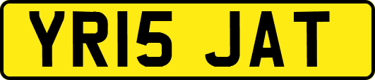 YR15JAT