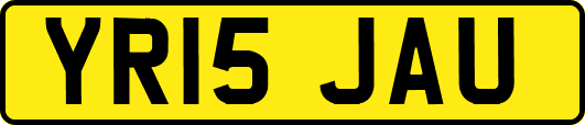 YR15JAU