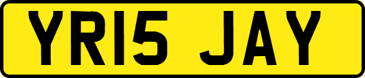 YR15JAY