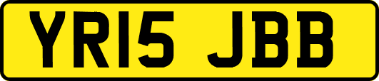YR15JBB