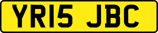 YR15JBC