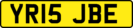 YR15JBE