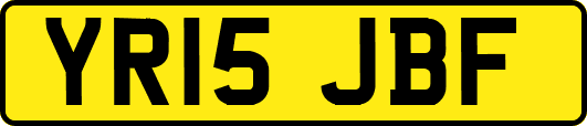 YR15JBF
