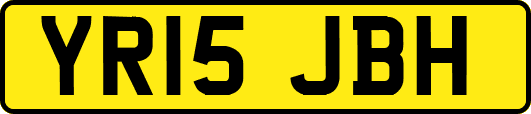 YR15JBH