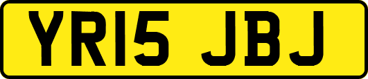 YR15JBJ