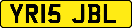 YR15JBL
