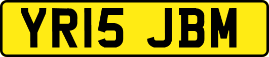 YR15JBM