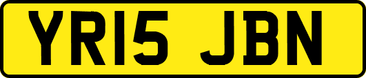 YR15JBN
