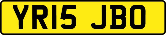YR15JBO