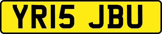 YR15JBU