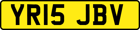 YR15JBV