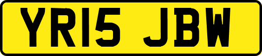 YR15JBW