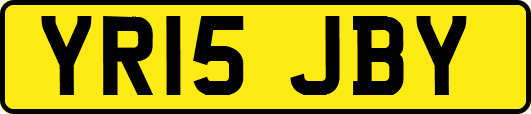 YR15JBY