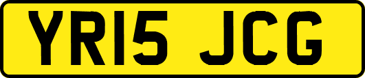YR15JCG