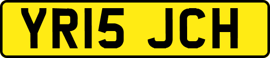 YR15JCH