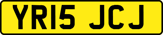 YR15JCJ