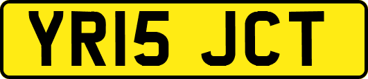 YR15JCT