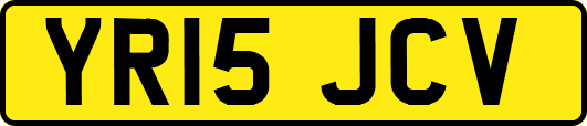 YR15JCV