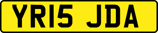 YR15JDA