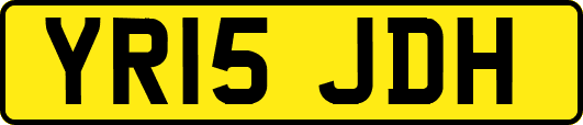 YR15JDH