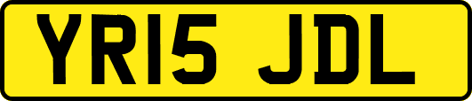 YR15JDL
