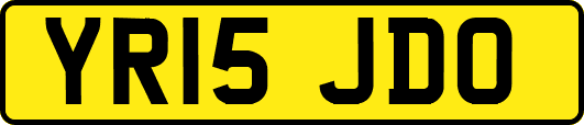 YR15JDO