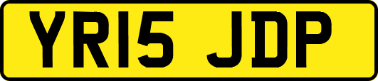 YR15JDP