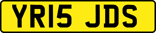 YR15JDS