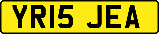 YR15JEA