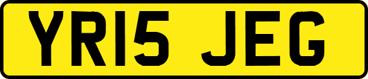 YR15JEG