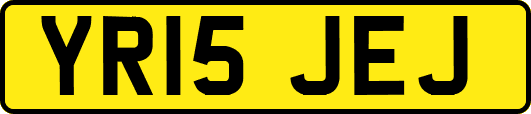 YR15JEJ