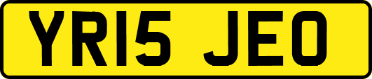 YR15JEO