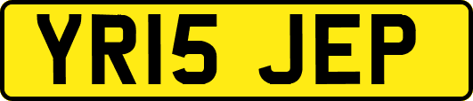 YR15JEP