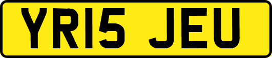 YR15JEU