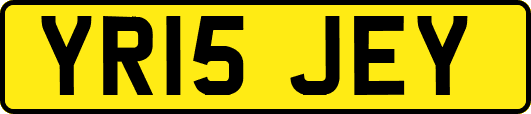 YR15JEY
