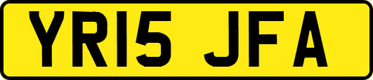 YR15JFA